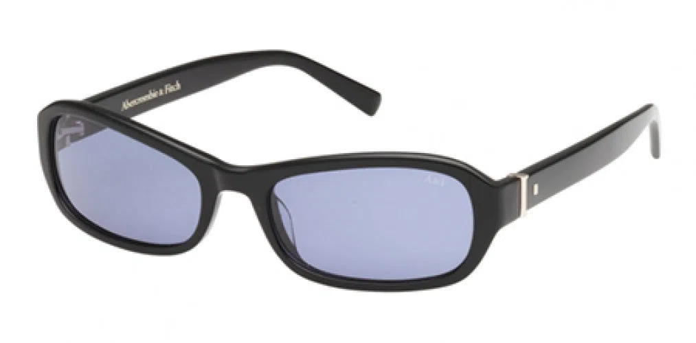 ABERCROMBIE & FITCH 00026 Sunglasses - view 4